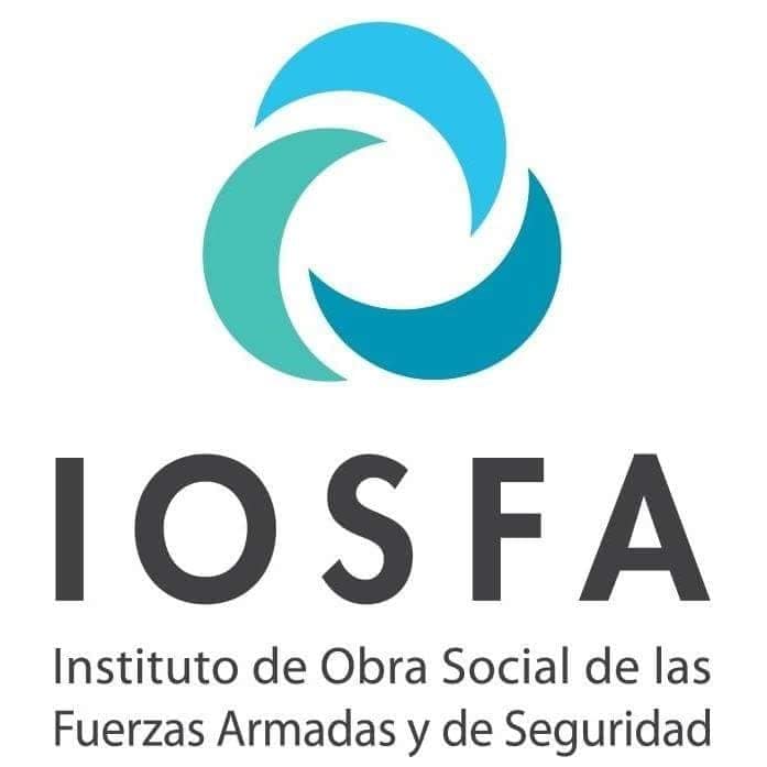 Logo de Losfa